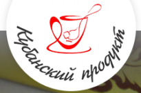 Кубанский продукт