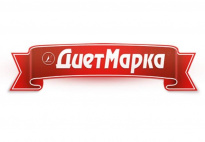 ДиетМарка
