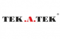 Tek.a.tek