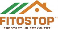 Fitostop