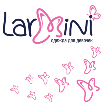 Larmini