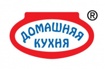 Домашняя кухня