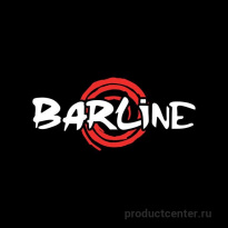 Барлайн
