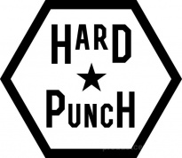 Фабрика HARD-PUNCH
