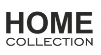 Кожпроммебель (Home Collection)