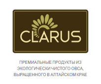 Кларус