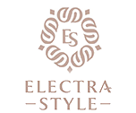 ElectraStyle