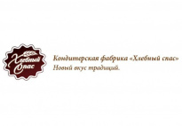 Хлебный Спас