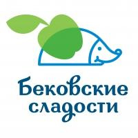 Бековский пищекомбинат