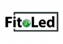 FitoLed
