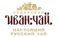 Сибирский Иван-чай