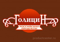 Вишневогорская Кондитерская Фабрика