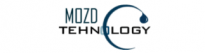 Mozd Tehnology