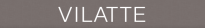 VILATTE