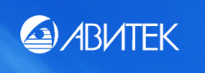 Авитек