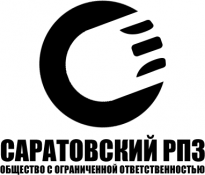 Саратовский РПЗ