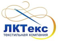 ЛКТекс