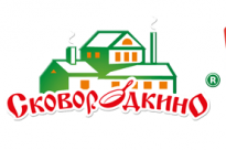 Калита Фудс