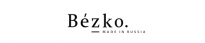Безко