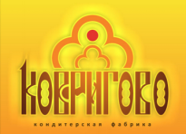 Ковригово