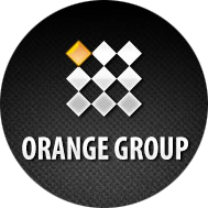 Оранж Групп