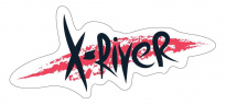 X-River