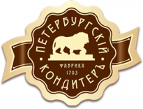 Петербургский Кондитеръ
