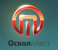 Оскол-пласт