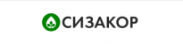 Сизакор