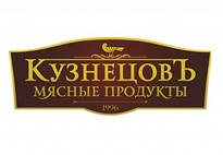 Кузнецовъ