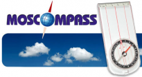 Московский Компас