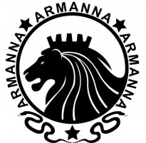 Арманна