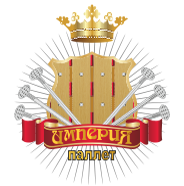Империя паллет