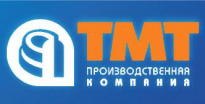 Производственная Компания ТМТ