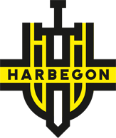 Харбегон