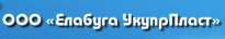 УкупрПласт