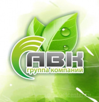 АВК