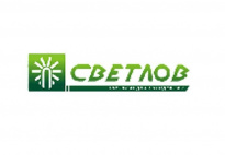 Светлов