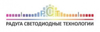 Радуга Светодиодные Технологии