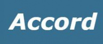 Accord