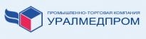 Уралмедпром