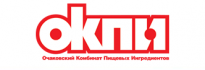 Очаковский комбинат пищевых ингредиентов