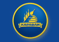 Каравай