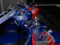 Южуралспецмаш