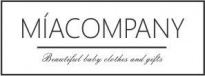 MIACOMPANY