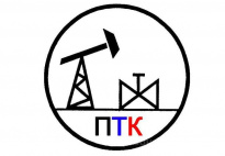 ПромТехКомплект