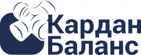 КарданБаланс