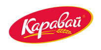 Каравай
