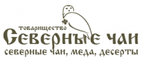 Товарищество Северные Чаи