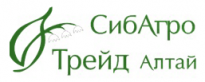 Сибагро Трейд Алтай